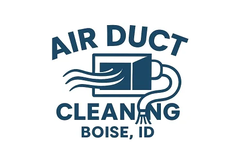 air duct cleaning boise