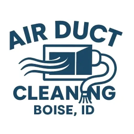 air duct cleaning boise